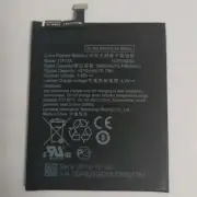 1X For Le Pro 3 X720 X721 X722 X725 X726 X727 X728 New Battery 4070mAh LTF23A