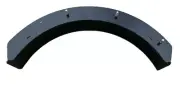 04994451 60" Mulch Plate Cover Ariens Fits 60" ZTXL