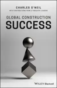 在飛比找博客來優惠-Global Construction Success