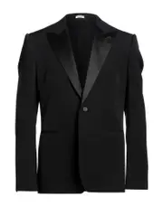 [MCQUEEN] MCQUEEN Blazers - Item 49915927