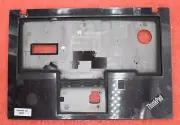 5M10W47585 - Lenovo ThinkPad T480s Palmrest