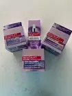 Brand New L'Oreal Paris Revitalift Set Pack rrp $224.96 Plumping Serum Anti-Age