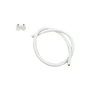 Metal Modification Cable Tube Pipe Wire For MG 1/100 HG RG 1/144 Model Kits