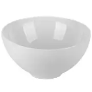 NEW Pillivuyt Cecil Salad Bowl 30cm
