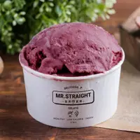 在飛比找蝦皮購物優惠-綜合莓果｜手工義式低熱量優格水果冰淇淋