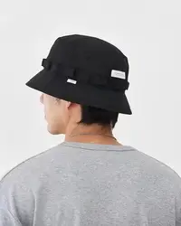 在飛比找Yahoo!奇摩拍賣優惠-Koala海購 WTAPS 21SS JUNGLE HAT 