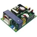 SL Power / Condor & Ault , GNT218G , US Authorized Distributor