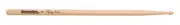 Innovative Percussion - IP-L5A - Legacy Series Drumset Model 5A