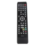 SE-R0295適用於東芝DVD紅外線遙控器DVR620 DVR620KU DKVR20KU DKVR60