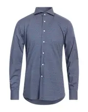 [DEL SIENA] DEL SIENA Shirts - Item 10614492