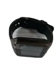 smart watch android for men