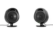 SteelSeries Arena 3 Gaming Speakers