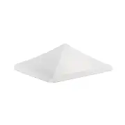 Bainbridge Cover Only For Chick Brooder Heating Plate