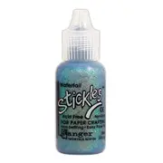 Ranger Stickles Glitter Glue - Waterfall