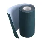 AA 5mx15cm Artificial Grass Green Joining Fixing Turf Tape Self Adhesive Lawn