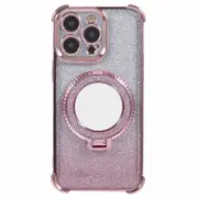 Phone Case for iPhone 14 Pro Max TPU Cases