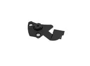 PARROT VERTICAL CAMERA FOR BEBOP 2