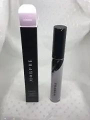 Morphe - Fluidity Color Correcting Concealer - "Lavender" - 0.15 oz - New In Box