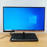 在飛比找蝦皮購物優惠-一體機Acer Aspire S24 液晶電腦 無觸控 i5