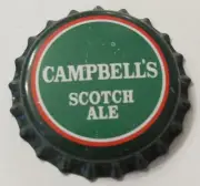United Kingdom crown bottle caps kronkorken capsule chapas