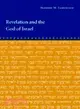 Revelation and the God of Israel