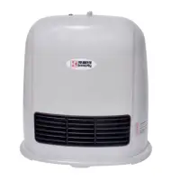 在飛比找蝦皮購物優惠-【華麗牌】陶瓷電暖器 HS-1203 電暖器 暖氣機 電暖爐