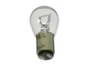 For 1979-1998 Saab 900 Tail Light Bulb 23348XPGS 1980 1981 1982 1983 1984 1985 (for: Saab)