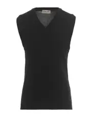 [IRISH CRONE] IRISH CRONE Sweaters - Item 14515533