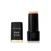 Max Factor Pan Stik 12 True Beige 9g
