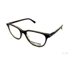 NEW Kenneth Cole Reaction KC0876-047-53 Eyeglasses 53mm 100% Authentic