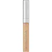 L'Oreal Paris True Match Concealer - 4N Beige