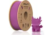 Creality Hyper Series PLA 3D Printing Filament 1kg - Purple