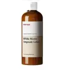 ma:nyo Bifida Biome Ampoule Lotion 300ml(10.14oz) Refreshing Moisture Emulsion