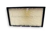 Essick 7V1041 FILTER