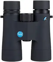 [Viking] Peregrine ED 10x42 Binoculars