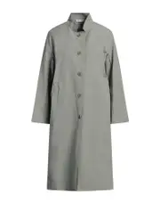 [ROSSO35] ROSSO35 Overcoats & Trench Coats - Item 16382937
