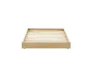 Durham Trundle - Single / Natural