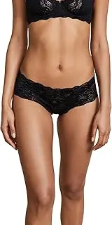 [Cosabella] Women's Say Never Hottie Lowrider Hotpant