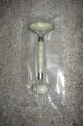 Macy's Beauty jade roller beauty tool