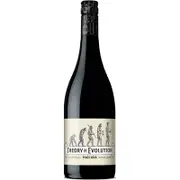 [Theory of Evolution] Theory of Evolution Pinot Noir 375mL