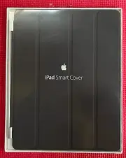 Apple iPad Smart Cover for iPad 2 or Later - Brand New