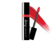 [MISSHA] Lasting Painting Tint / # Honey Persimmon