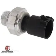 AFI Engine Oil Pressure Switch - SW9017