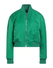 [WEEKEND MAX MARA] WEEKEND MAX MARA Jackets - Item 16413876