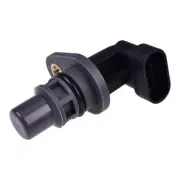 Speed Sensor 0000118153, 00118153 for HKJ13503 for Claas