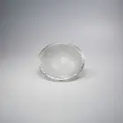 WB2X2052 GE RANGE HOOD GREASE FILTER