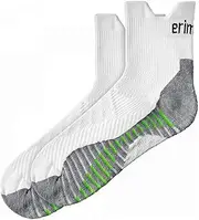 [Erima] Kid's Running Socks