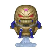 Funko POP! Ant-Man & The Wasp: M.O.D.O.K. 3.75" Vinyl Figure (#1140)
