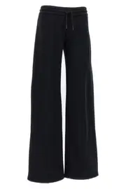 OFF-WHITE 'Round' Joggers