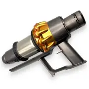 Dyson V15 SV22 Detect Vacuum Main Body Motor Cyclone Assembly Genuine - New